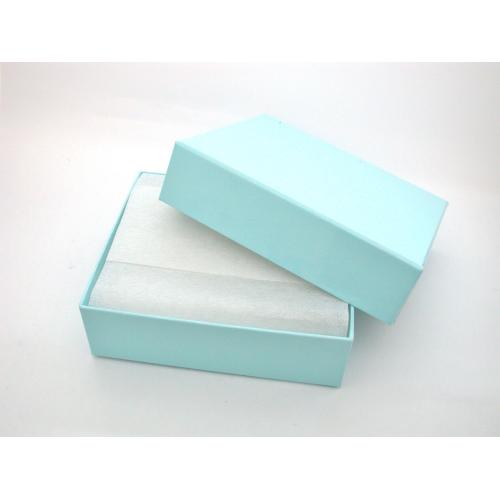 Ｋ１８　２ＷＡＹパールピアス