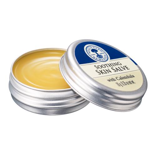 ＜ニールズヤード レメディーズ＞ディープ モイスチュアバーム 10g