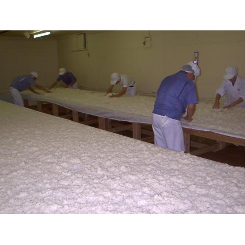 ＜澤乃井＞芳醸参拾伍【東京都】