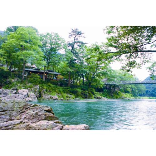 ＜澤乃井＞芳醸参拾伍【東京都】