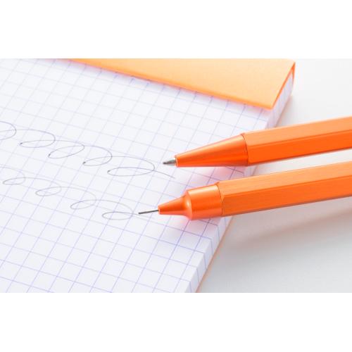 ＜ロディア＞SCRIPT ボールペン cf