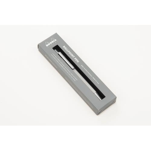 ＜ロディア＞SCRIPT ボールペン cf