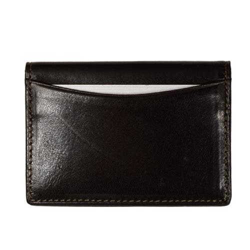 ＜ミラグロ＞定期入れ付カードケース