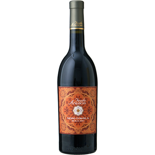 【送料当社負担】世界の夏向け赤白ワイン各3本の6本セット