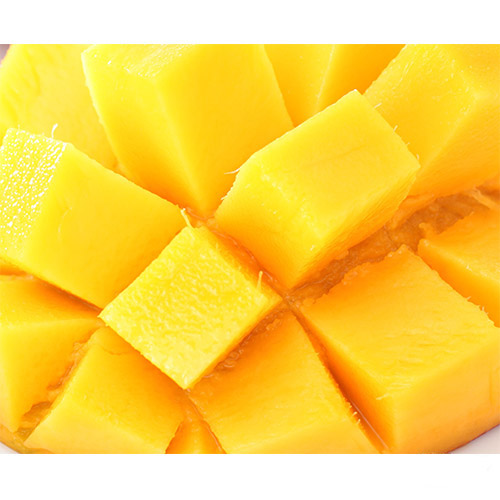 【送料込】＜沖縄県産＞金蜜マンゴー優品1kg【受注締め切り日：2026/7/31】