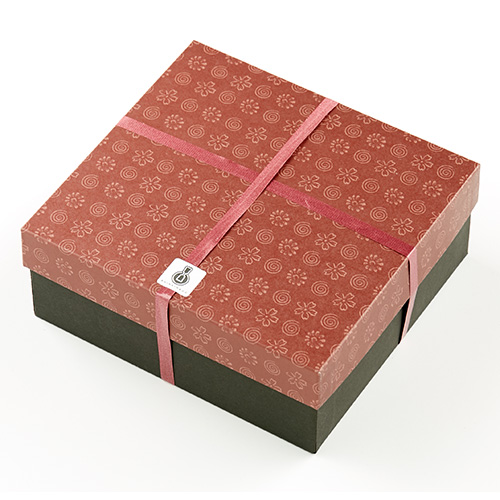 ＜新杵堂＞スーパースターロール詰め合わせ（スーパースターロール＆ストロベリースターロール）