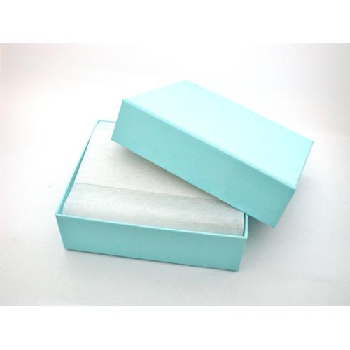 ＜グランブルー＞アコヤ真珠ナチュラルグレーネックレス