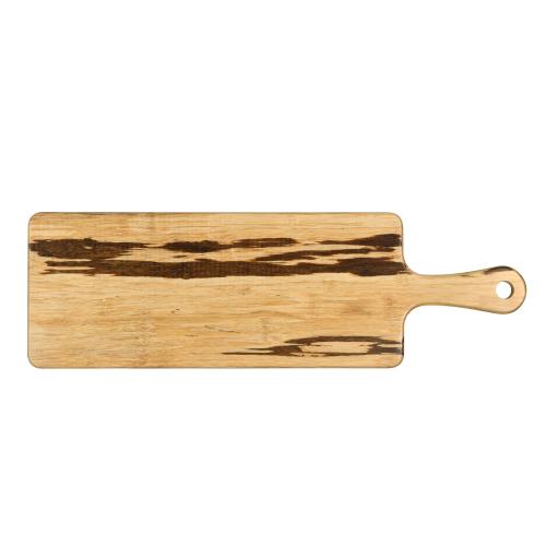 ＜セラストーン＞カッティングボード・サービングボード（バンブー）