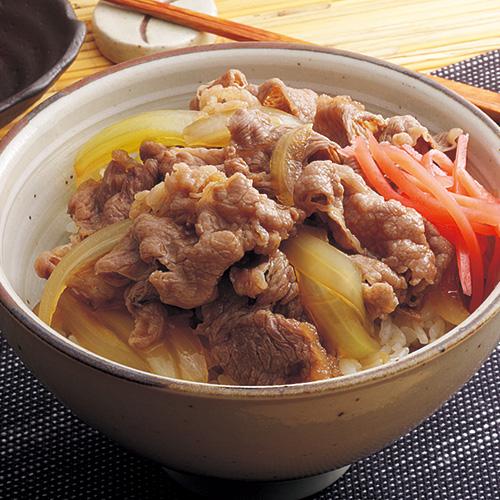 三大銘柄和牛（松阪・神戸・近江）切り落としセット