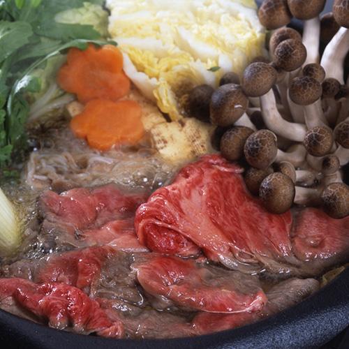 三大銘柄和牛（松阪・神戸・近江）切り落としセット