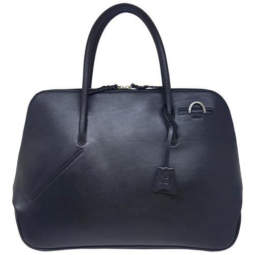 ＜PID＞セルヴァ ブリーフ PAP102