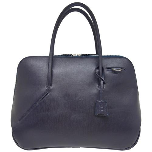 ＜PID＞セルヴァ ブリーフ PAP102