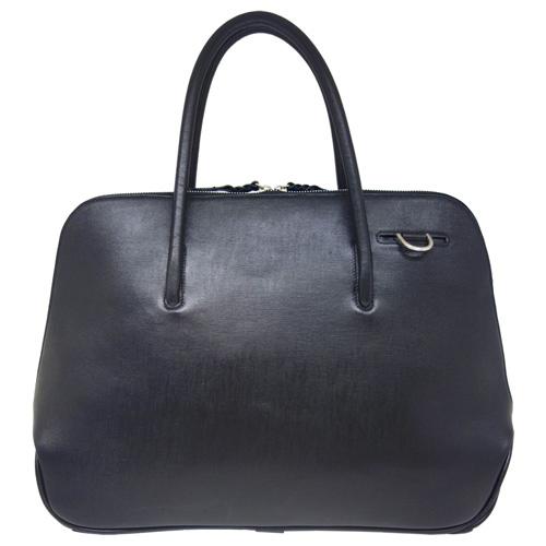 ＜PID＞セルヴァ ブリーフ PAP102