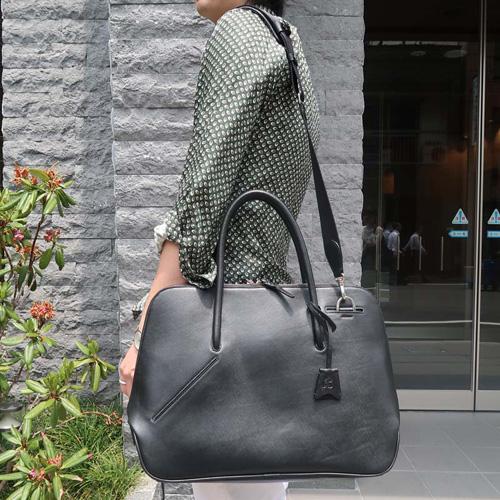 ＜PID＞セルヴァ ブリーフ PAP102