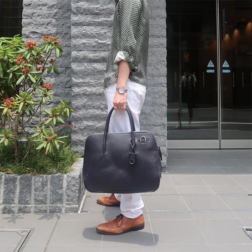 ＜PID＞セルヴァ ブリーフ PAP102