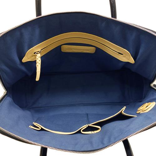 ＜PID＞セルヴァ ブリーフ PAP102