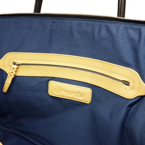 ＜PID＞セルヴァ ブリーフ PAP102