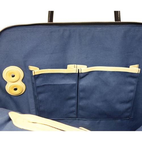 ＜PID＞セルヴァ ブリーフ PAP102