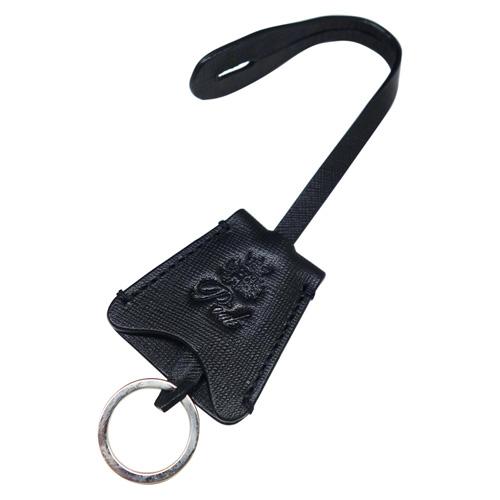 ＜PID＞セルヴァ ブリーフ PAP102