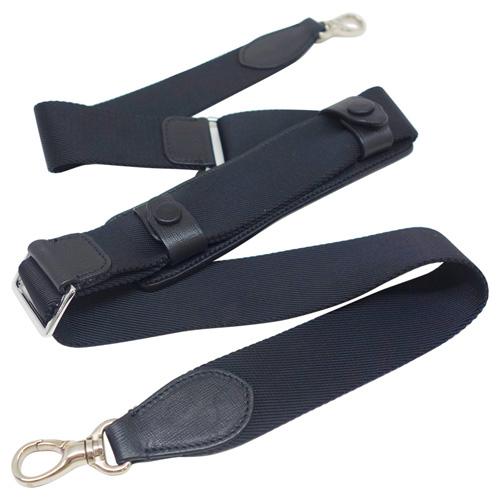 ＜PID＞セルヴァ ブリーフ PAP102