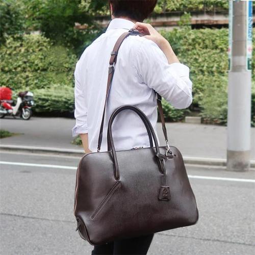 ＜PID＞セルヴァ ブリーフ PAP102