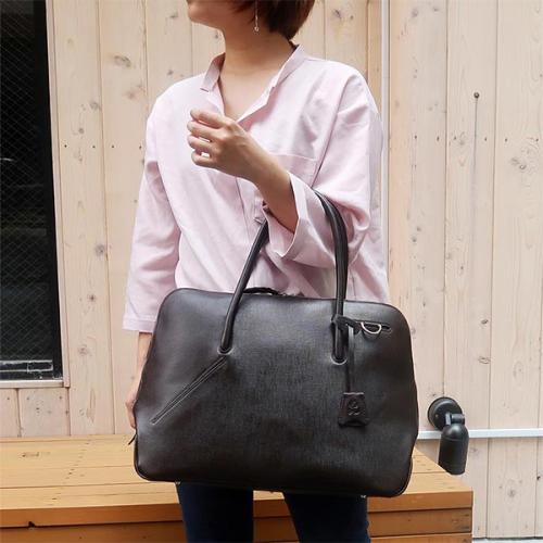 ＜PID＞セルヴァ ブリーフ PAP102