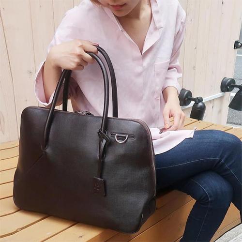 ＜PID＞セルヴァ ブリーフ PAP102