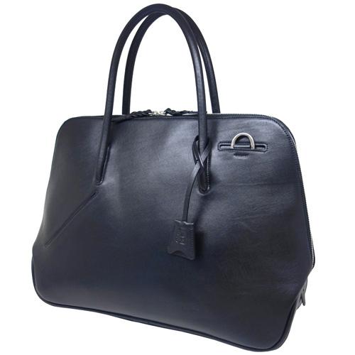 ＜PID＞セルヴァ ブリーフ PAP102