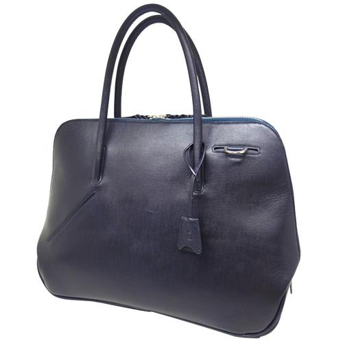 ＜PID＞セルヴァ ブリーフ PAP102