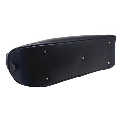 ＜PID＞セルヴァ ブリーフ PAP102