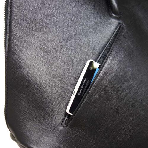 ＜PID＞セルヴァ ブリーフ PAP102