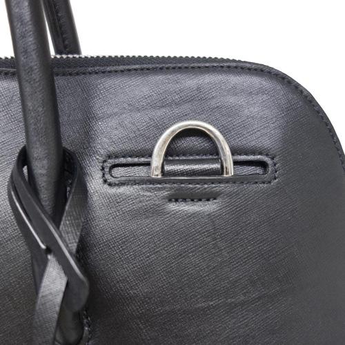 ＜PID＞セルヴァ ブリーフ PAP102