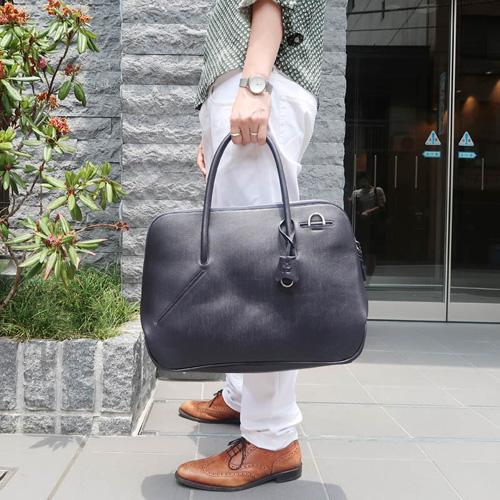 ＜PID＞セルヴァ ブリーフ PAP102