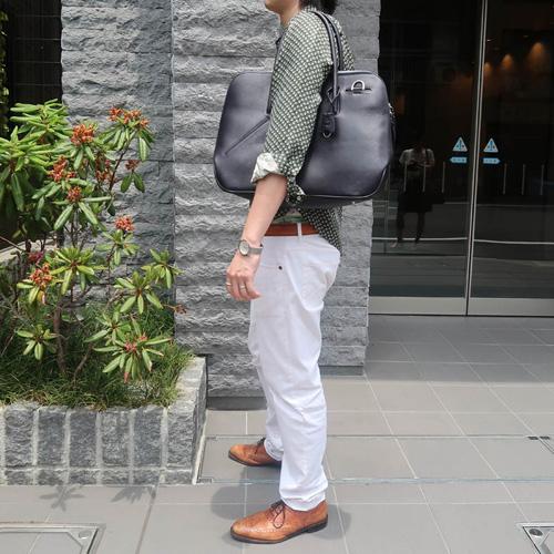 ＜PID＞セルヴァ ブリーフ PAP102