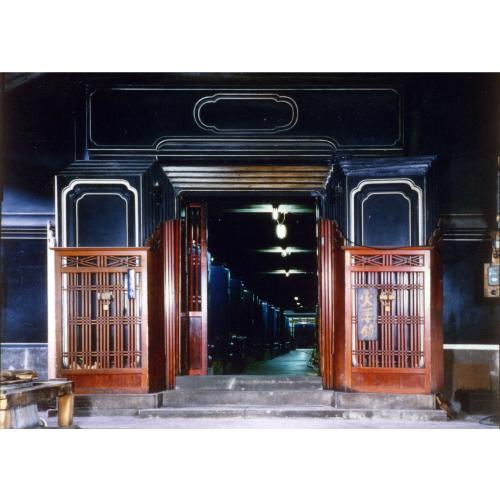 ＜秀よし＞スパークリング ラシャンテ【秋田県】