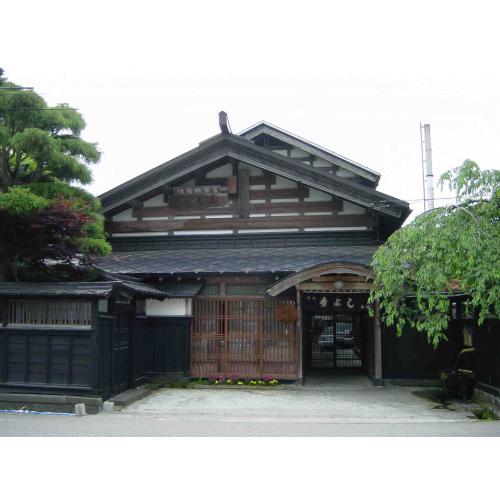 ＜秀よし＞スパークリング ラシャンテ【秋田県】