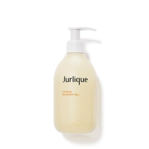 ＜ジュリーク＞シトラス シャワージェル