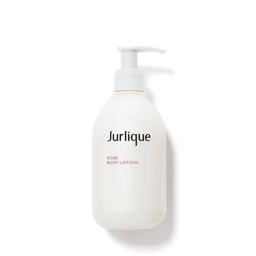 ＜ジュリーク＞ローズ ボディローション
