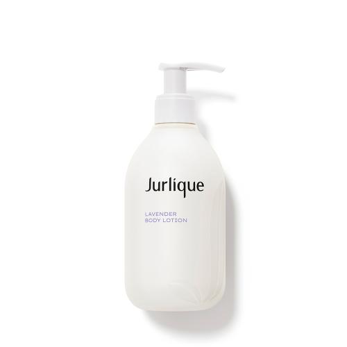 ＜ジュリーク＞ラベンダー ボディローション