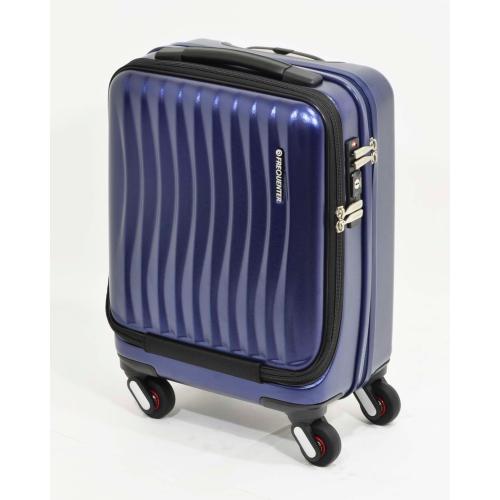 ＜フリクエンター＞クラムA 41cm