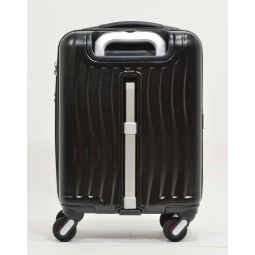 ＜フリクエンター＞クラムA 41cm