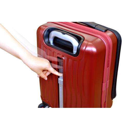 ＜フリクエンター＞クラムA 41cm