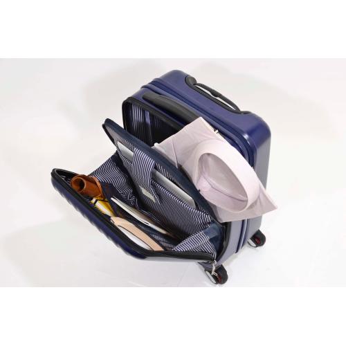 ＜フリクエンター＞クラムA 41cm