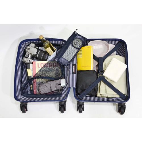 ＜フリクエンター＞クラムA 41cm