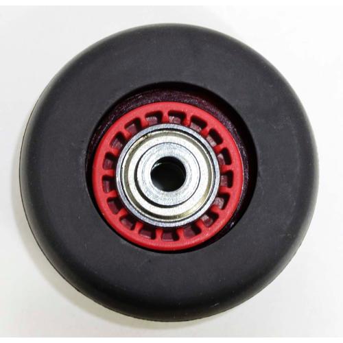 ＜フリクエンター＞クラムA 41cm