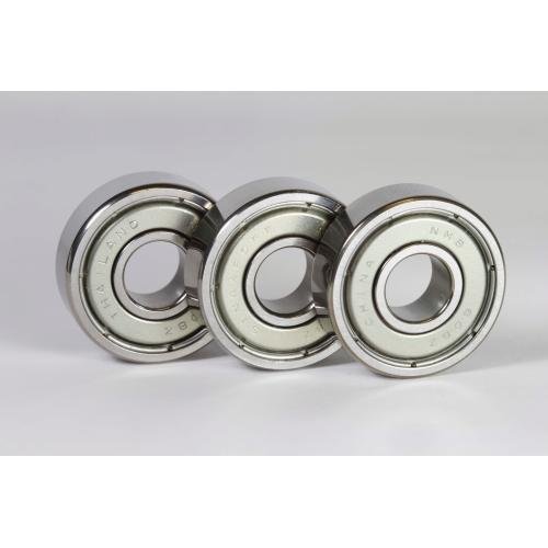 ＜フリクエンター＞クラムA 41cm