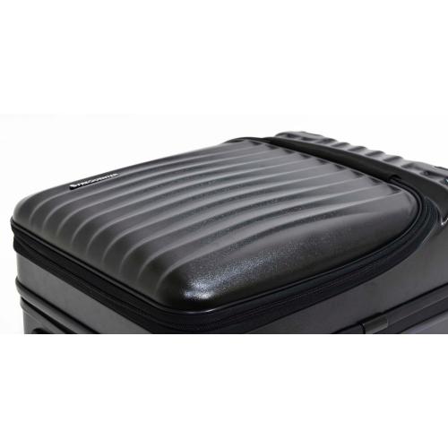 ＜フリクエンター＞クラムA 41cm