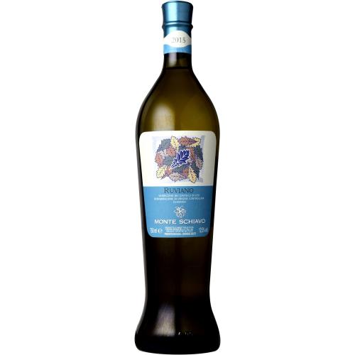 【送料当社負担】夏にぴったり爽やか白ワイン6本セット