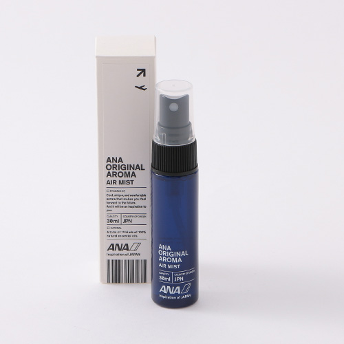 ＜ANAオリジナル＞ANAオリジナル エアミスト 30mL