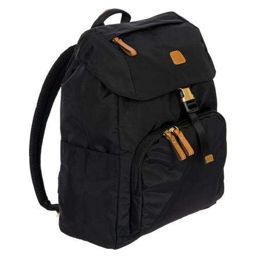 ＜ブリックス＞エックスバッグ バックパック BXL40599